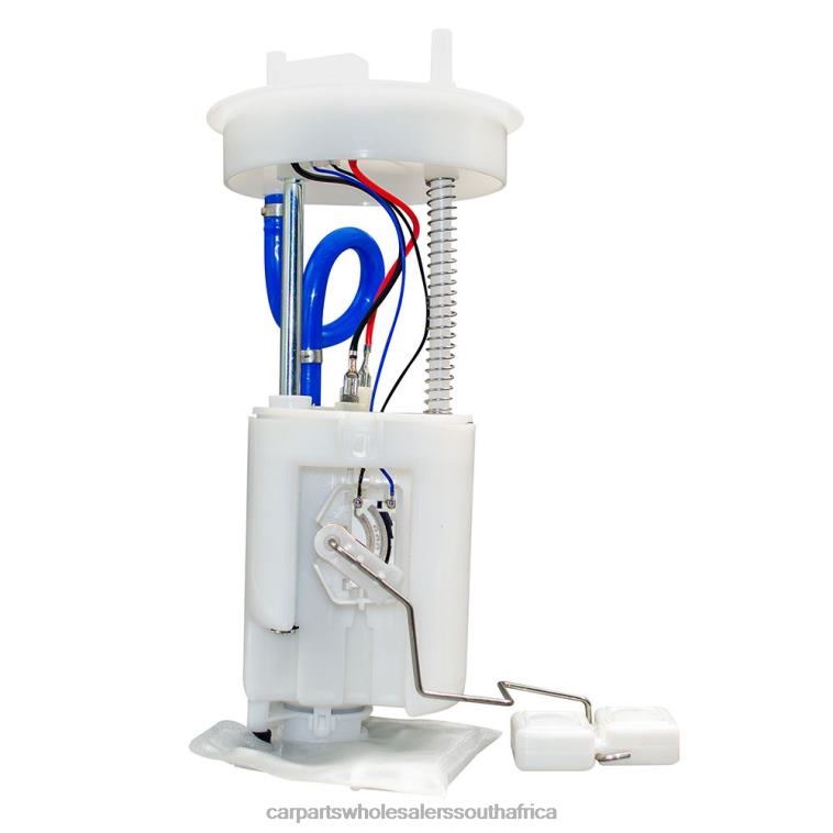 Auto Parts Wholesale Suppliers South Africa - Fuel Pump Module E9506M 373919051AA 373919051B for VW 0NLNF847