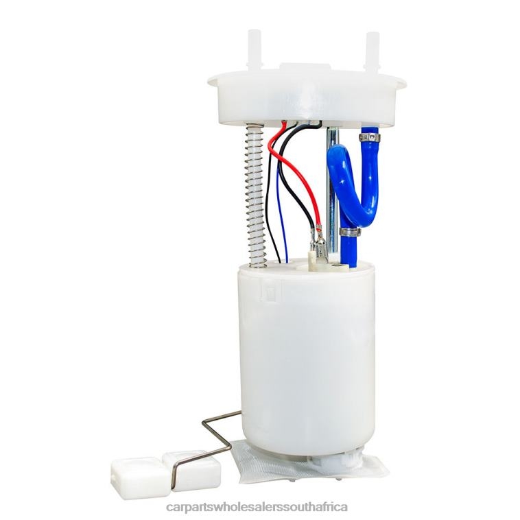 Auto Parts Wholesale Suppliers South Africa - Fuel Pump Module E9506M 373919051AA 373919051B for VW 0NLNF847