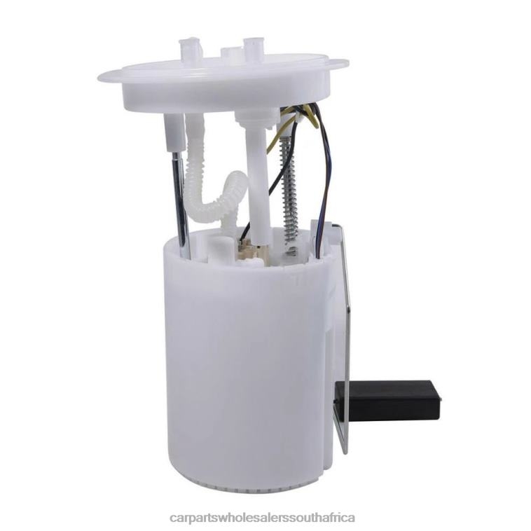Auto Parts Wholesalers In South Africa - Fuel Pump Module 1KD919051 1K0919051AP/CK/DA for VW 0NLNF857