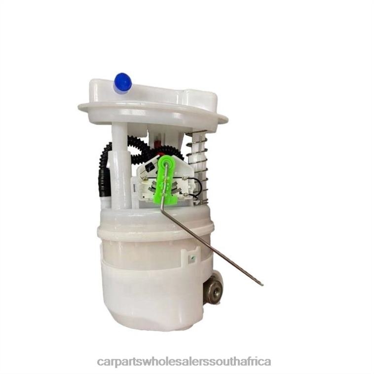 Auto Parts Wholesalers In South Africa - Fuel Pump Module 8200307403 6001547605 for RENAULT 0NLNF848