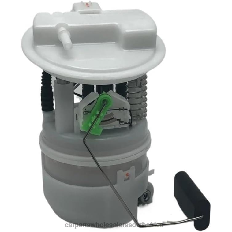 Car Parts South Africa - Fuel Pump Module 172022047R 705656670HD for DACIA 0NLNF861