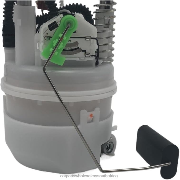 Car Parts South Africa - Fuel Pump Module 172022047R 705656670HD for DACIA 0NLNF861