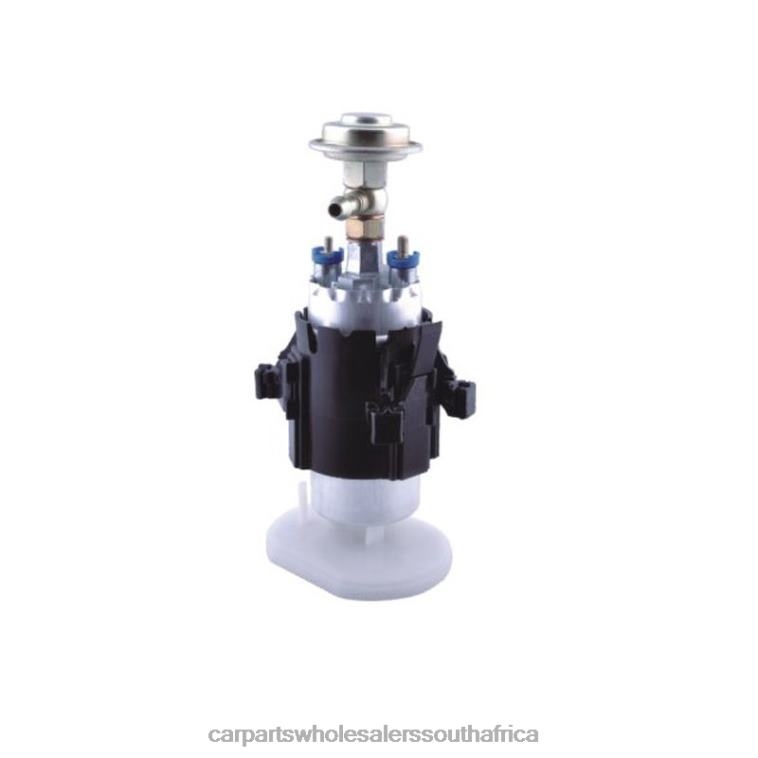 Car Parts South Africa - Fuel Pump Module E8139 580464995 16141178839 16141181354 for BMW 0NLNF834