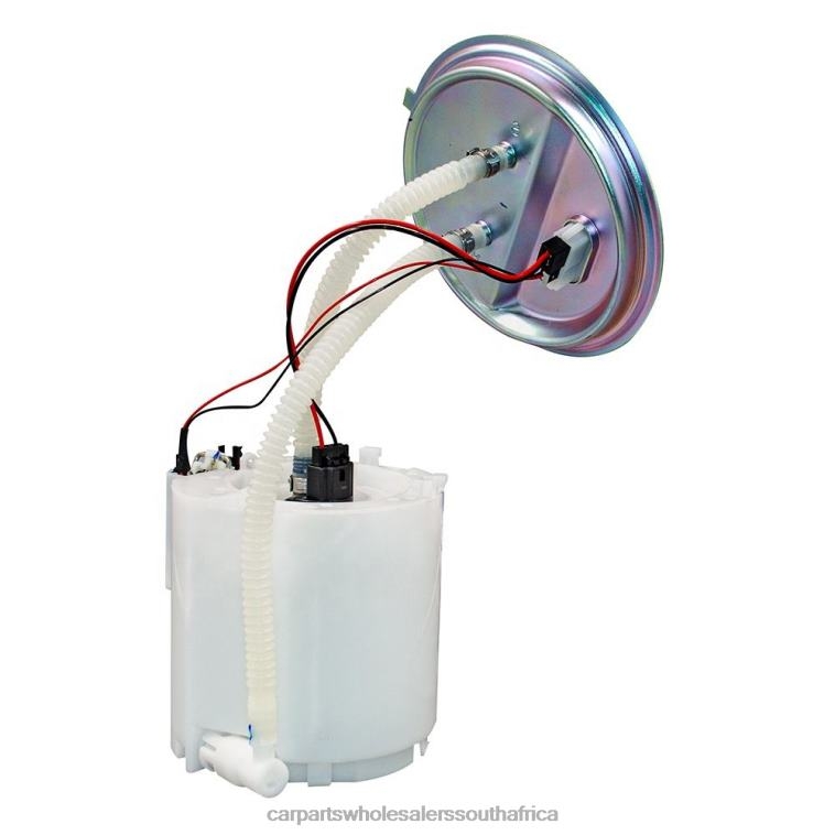 Car Parts South Africa Online - Fuel Pump Module 93438446 93277517 for OPEL 0NLNF844