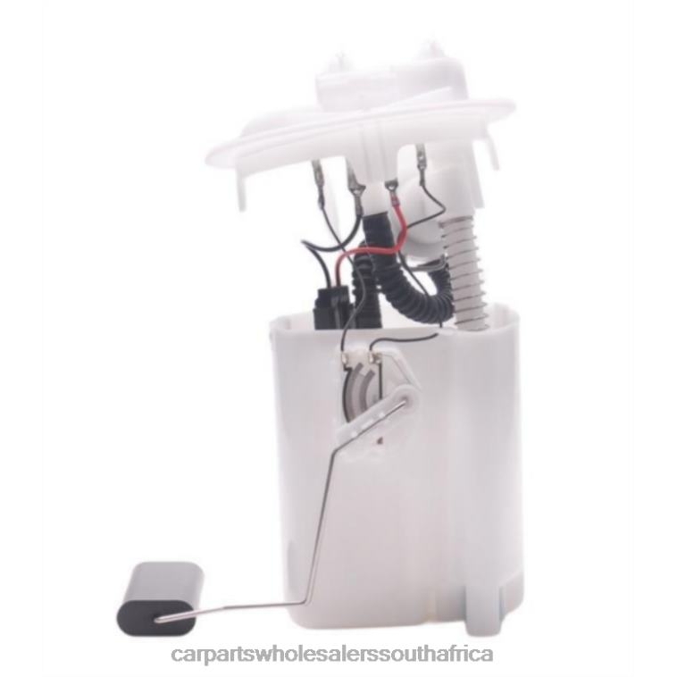 Car Parts South Africa Online - Fuel Pump Module for PEUGEOT 0NLNF853