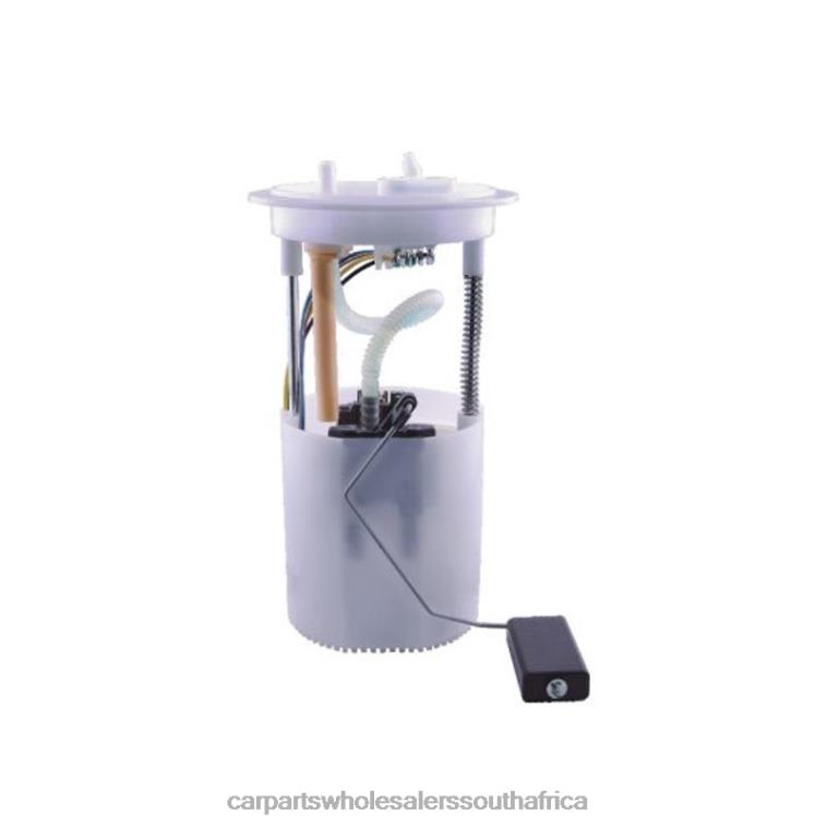 Car Parts Wholesalers South Africa - Fuel Pump Module 1K0919051BG for AUDI 0NLNF846