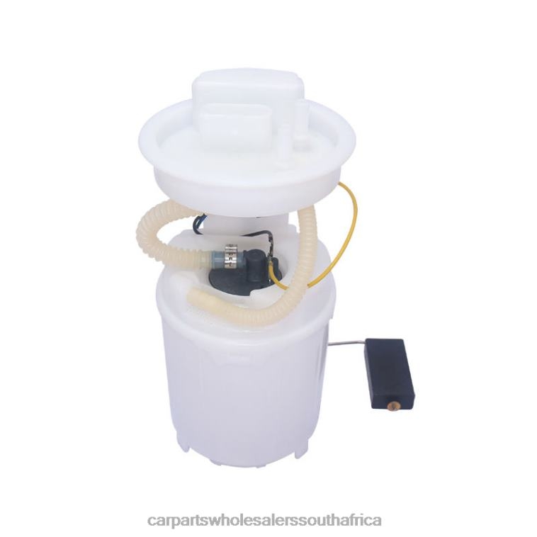 Car Parts Wholesalers South Africa - Fuel Pump Module 6N0919051N 6N0919087F for VW 0NLNF855
