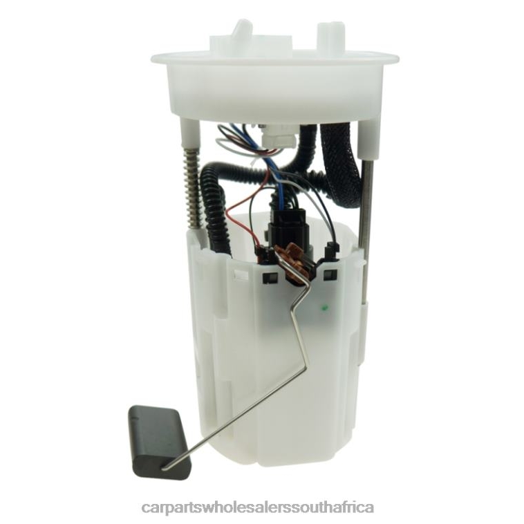 Car Parts Wholesalers South Africa - Fuel Pump Module 6RU919051AD for VW 0NLNF864