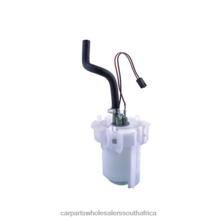 Car Spare Part Wholesale - Fuel Pump Module E10258 0580453966 815001 for OPEL 0NLNF842