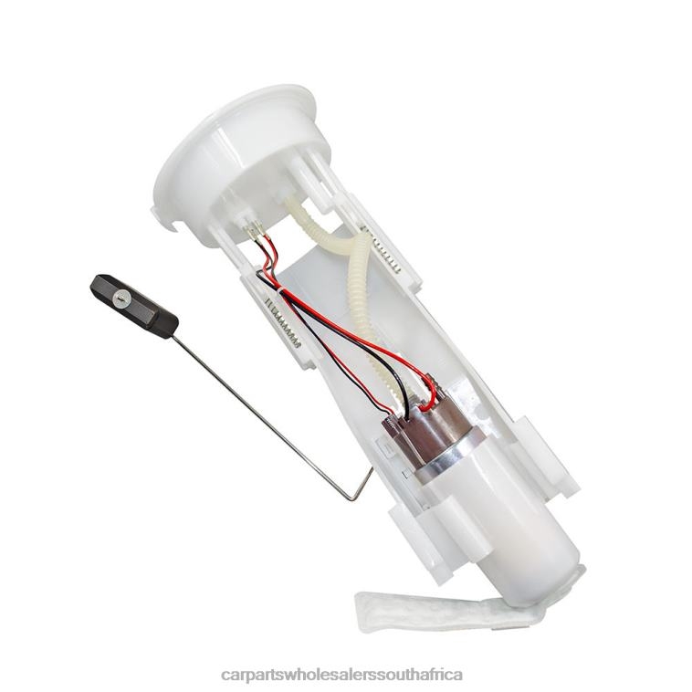 Car Spare Part Wholesale - Fuel Pump Module E8412M 16116755043 for BMW 0NLNF851
