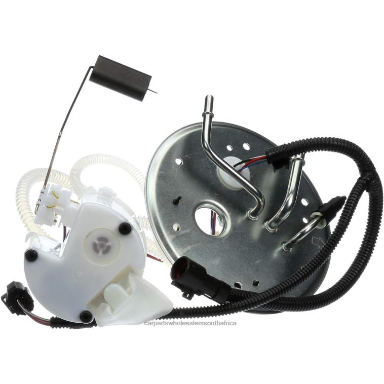 Auto Parts Wholesale Near Me - Fuel Pump Module E2238M SP2238M P75035 FG0365 FG0953 for Ford 0NLNF795