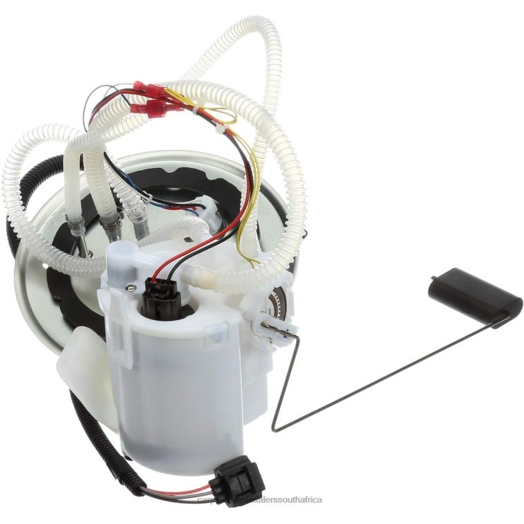 Auto Parts Wholesale Near Me - Fuel Pump Module E2238M SP2238M P75035 FG0365 FG0953 for Ford 0NLNF795