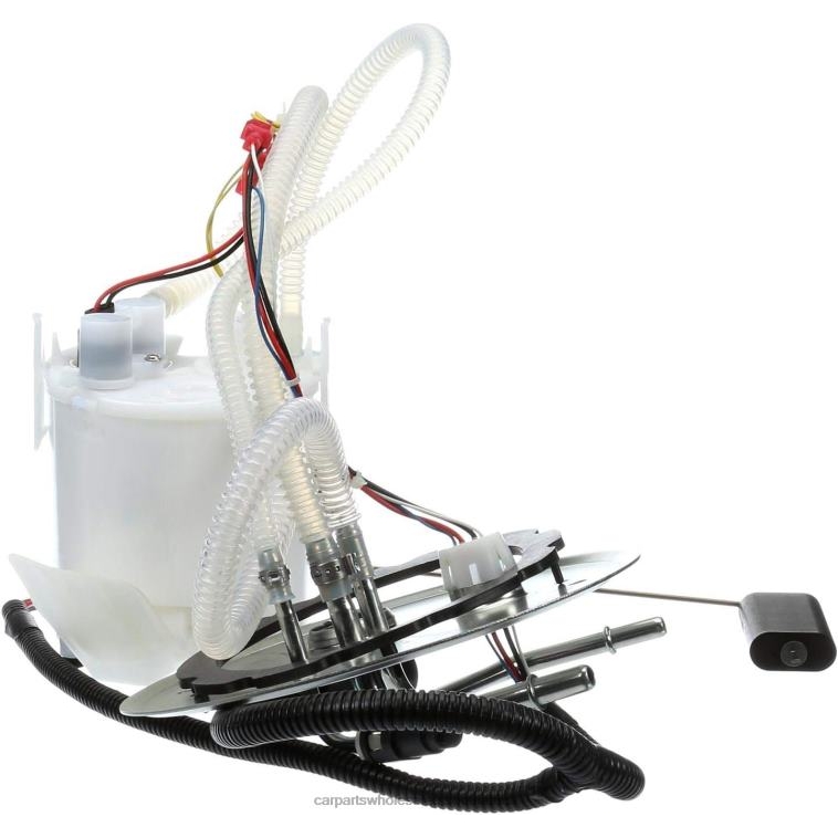 Auto Parts Wholesale Near Me - Fuel Pump Module E2238M SP2238M P75035 FG0365 FG0953 for Ford 0NLNF795
