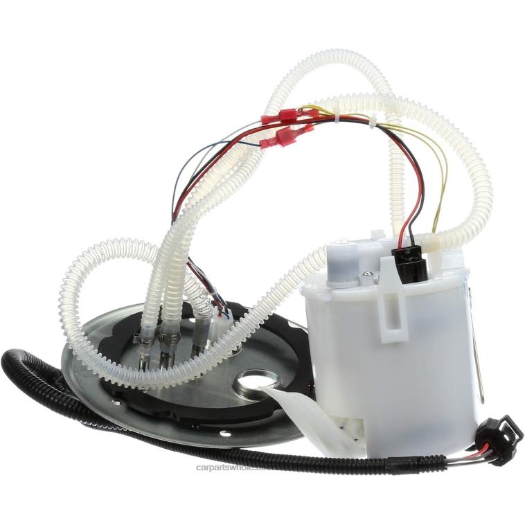 Auto Parts Wholesale Near Me - Fuel Pump Module E2238M SP2238M P75035 FG0365 FG0953 for Ford 0NLNF795
