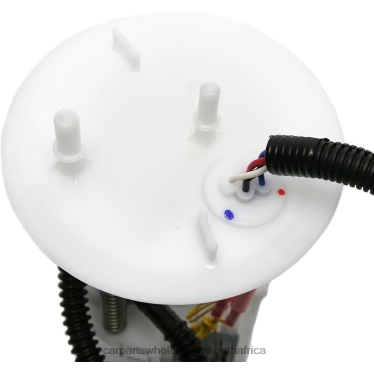 Auto Parts Wholesale Near Me - Fuel Pump Module E2294M FG0837 P76489M for Ford 0NLNF768