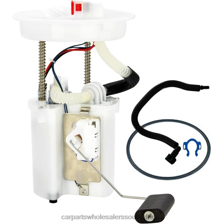 Auto Parts Wholesale Near Me - Fuel Pump Module E2299M MU2017 for Ford 0NLNF741