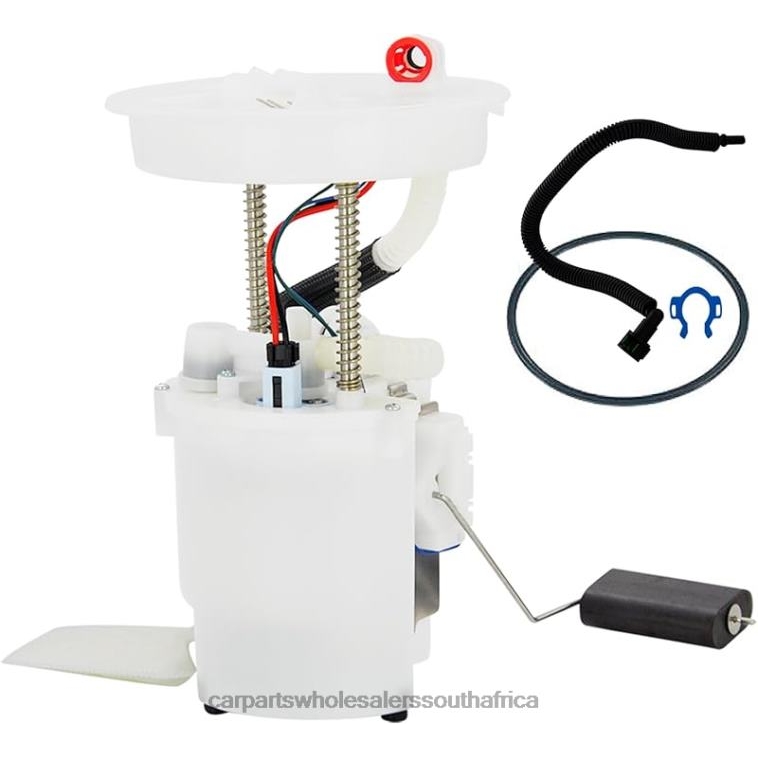 Auto Parts Wholesale Near Me - Fuel Pump Module E2299M MU2017 for Ford 0NLNF741