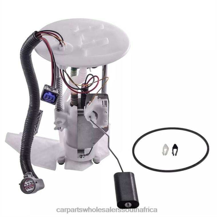 Auto Parts Wholesale Near Me - Fuel Pump Module E2350M FG0864 for Ford 0NLNF786