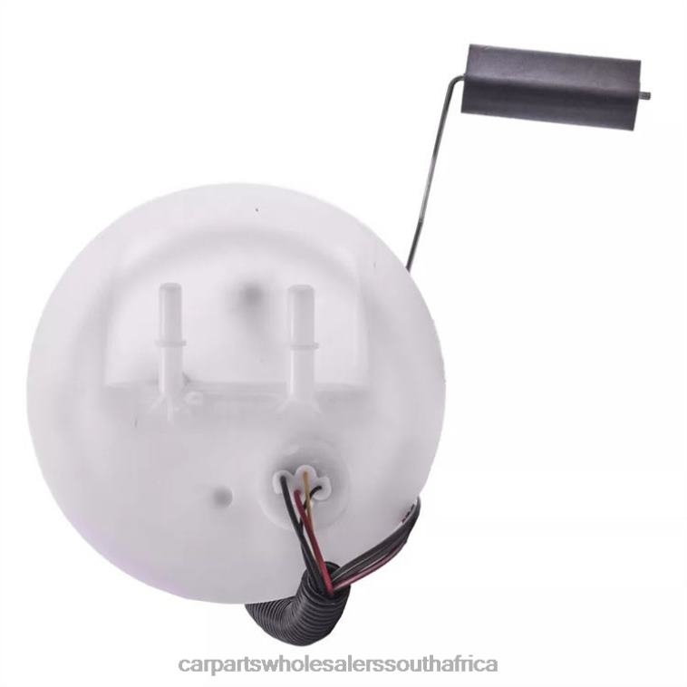 Auto Parts Wholesale Near Me - Fuel Pump Module E2350M FG0864 for Ford 0NLNF786