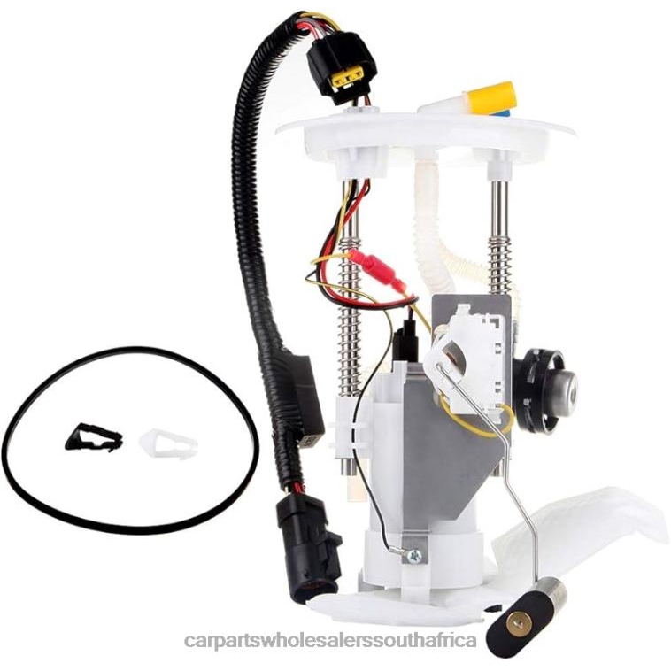 Auto Parts Wholesale Near Me - Fuel Pump Module E2352M P76170M FG0863 2L2Z9H307-GC for Ford 0NLNF750