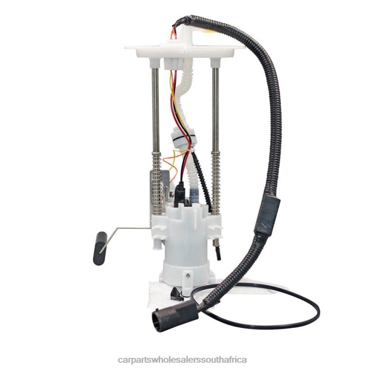 Auto Parts Wholesale Near Me - Fuel Pump Module E2358M FG0870 P76168M 5L2Z9H307C for Ford 0NLNF777