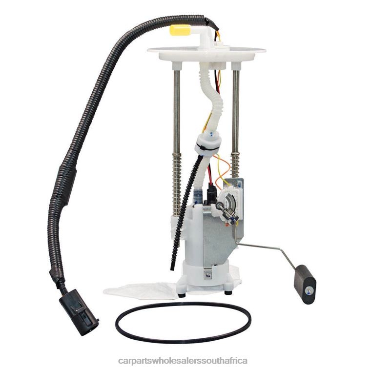 Auto Parts Wholesale Near Me - Fuel Pump Module E2358M FG0870 P76168M 5L2Z9H307C for Ford 0NLNF777