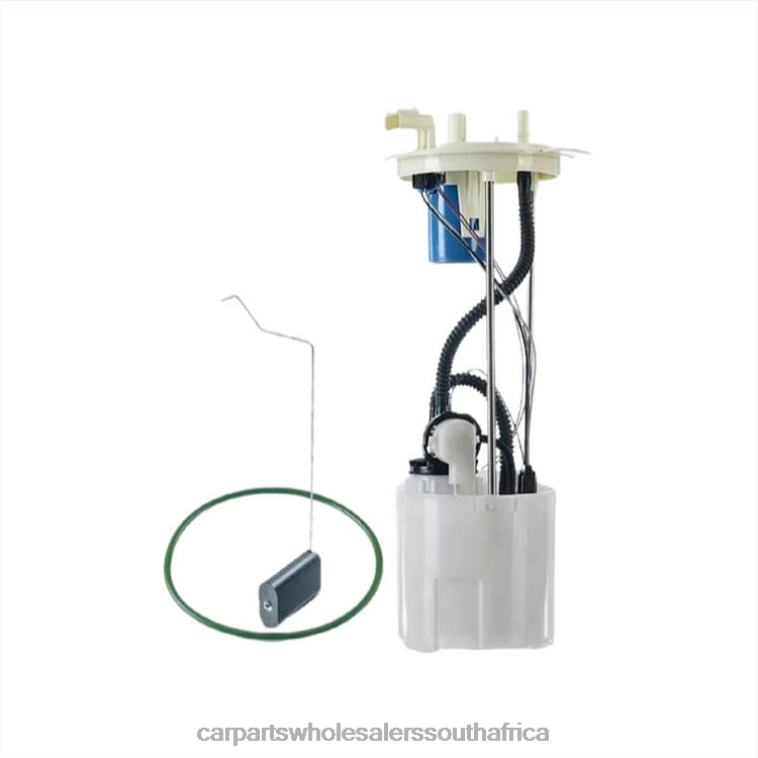 Auto Parts Wholesale Near Me - Fuel Pump Module E2582M P76865M SP2474M BC3Z9H307D for Ford 0NLNF813