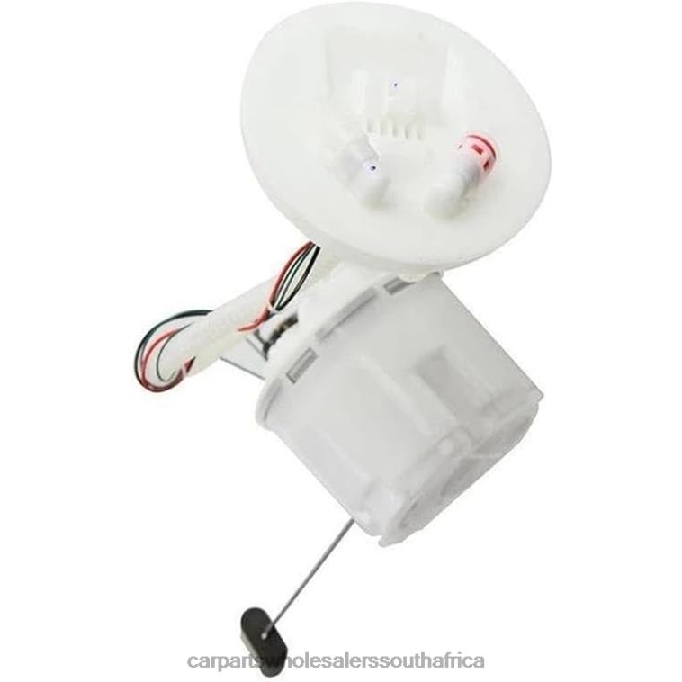 Auto Parts Wholesale Online - Fuel Pump Module E10547M 97FB9H307 for Ford 0NLNF742