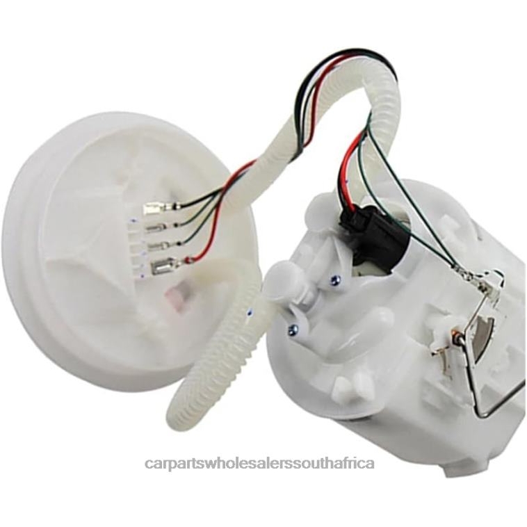 Auto Parts Wholesale Online - Fuel Pump Module E10547M 97FB9H307 for Ford 0NLNF742