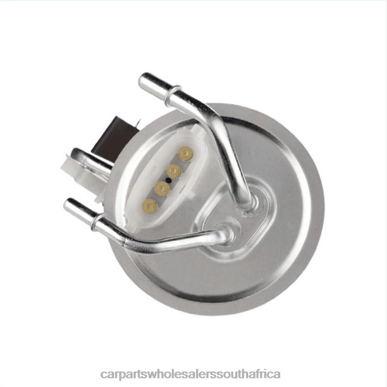 Auto Parts Wholesale Online - Fuel Pump Module E2147S SP2019H P74598S E9UZ9H307CA for Ford 0NLNF823