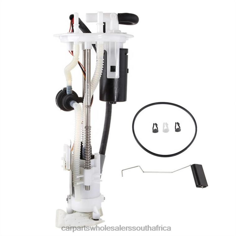 Auto Parts Wholesale Online - Fuel Pump Module E2295M FG0871 P74997M for Ford 0NLNF769