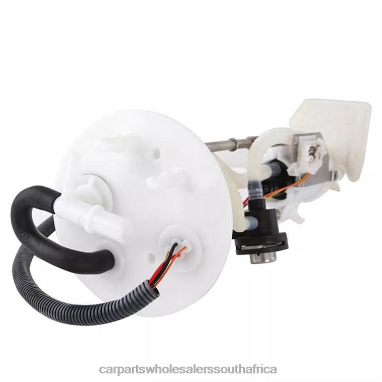 Auto Parts Wholesale Online - Fuel Pump Module E2295M FG0871 P74997M for Ford 0NLNF769