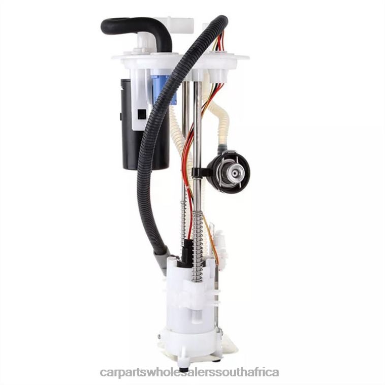 Auto Parts Wholesale Online - Fuel Pump Module E2295M FG0871 P74997M for Ford 0NLNF769