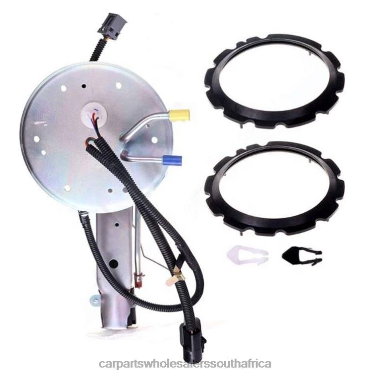 Auto Parts Wholesale Online - Fuel Pump Module E2336S SP2336H P76025S for Ford 0NLNF805