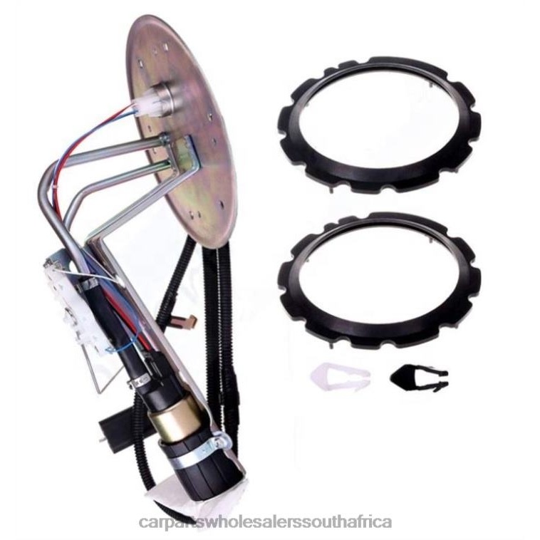 Auto Parts Wholesale Online - Fuel Pump Module E2336S SP2336H P76025S for Ford 0NLNF805