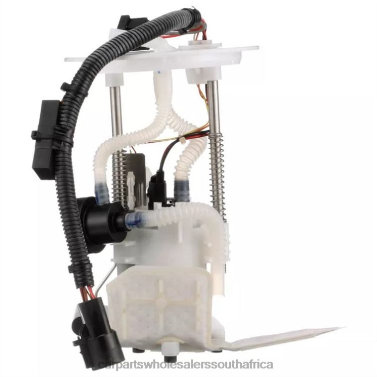 Auto Parts Wholesale Online - Fuel Pump Module E2338M SP2059M P76026M FG0861 for Ford 0NLNF796
