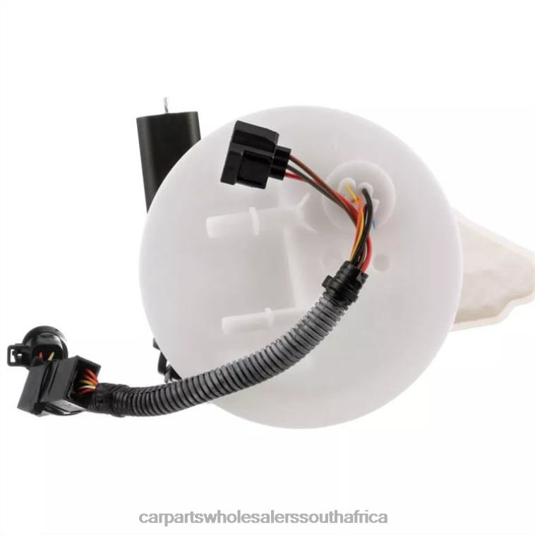 Auto Parts Wholesale Online - Fuel Pump Module E2338M SP2059M P76026M FG0861 for Ford 0NLNF796