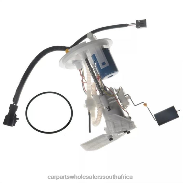 Auto Parts Wholesale Online - Fuel Pump Module E2359M FG0876 P76247M for Ford 0NLNF778