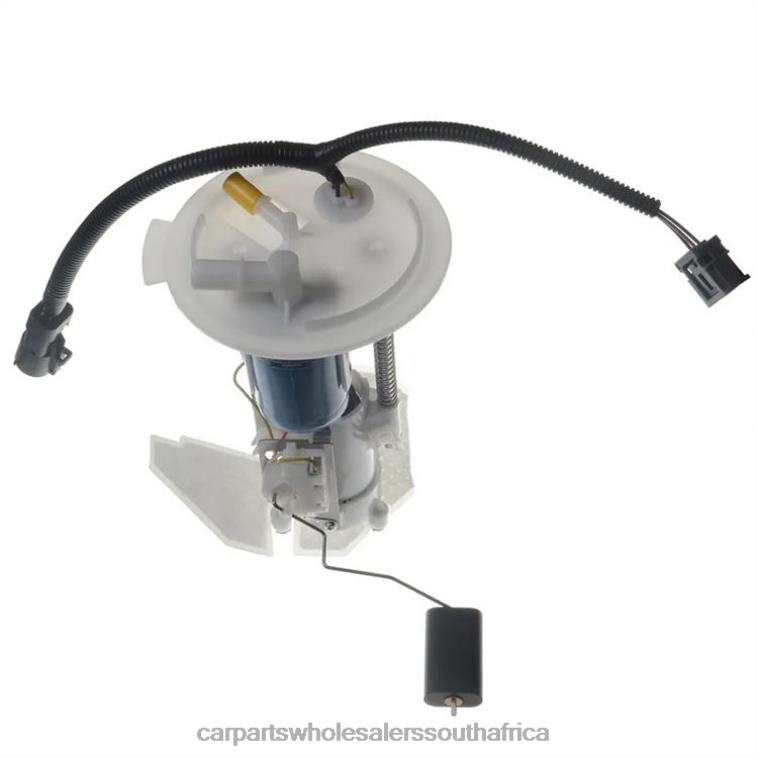 Auto Parts Wholesale Online - Fuel Pump Module E2359M FG0876 P76247M for Ford 0NLNF778