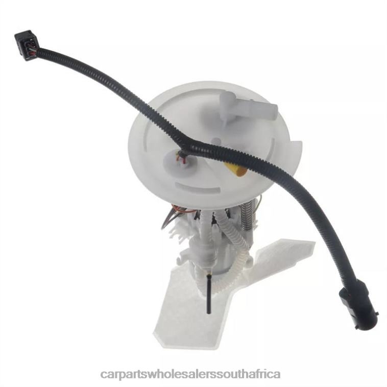 Auto Parts Wholesale Online - Fuel Pump Module E2359M FG0876 P76247M for Ford 0NLNF778