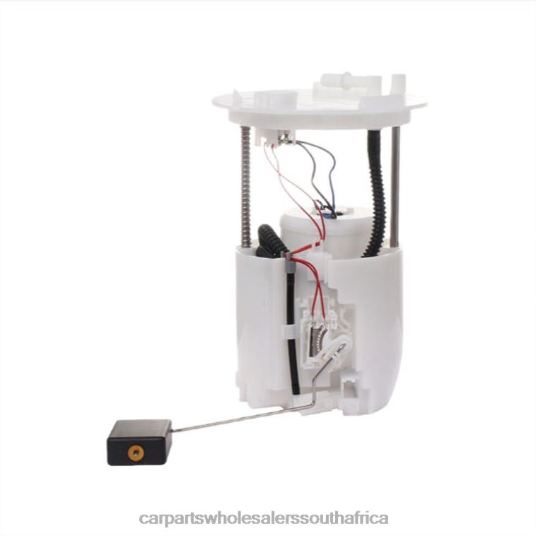 Auto Parts Wholesale Online - Fuel Pump Module E2561M FG1141 AE5Z9H307F for Ford 0NLNF787