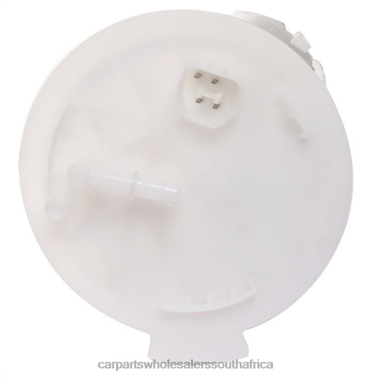 Auto Parts Wholesale Online - Fuel Pump Module E2561M FG1141 AE5Z9H307F for Ford 0NLNF787