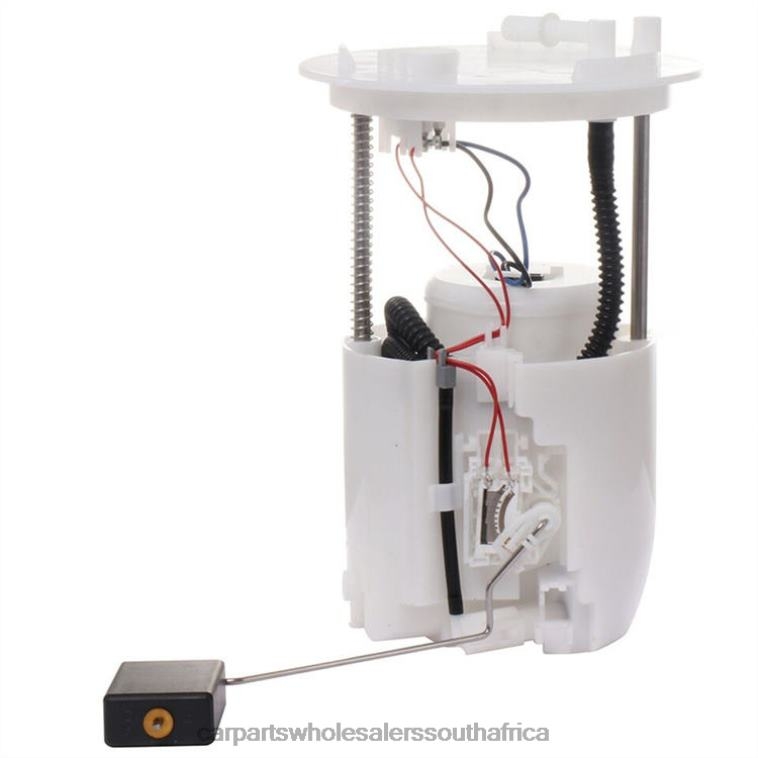 Auto Parts Wholesale Online - Fuel Pump Module E2561M FG1141 AE5Z9H307F for Ford 0NLNF787