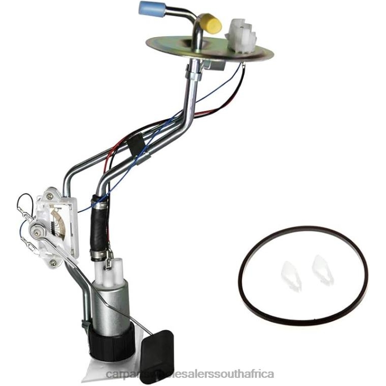 Auto Parts Wholesale Suppliers South Africa - Fuel Pump Module E2078S SP37A1H F57Z-9A307-E for Ford MAZDA 0NLNF748