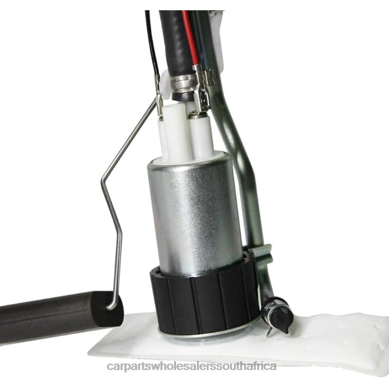 Auto Parts Wholesale Suppliers South Africa - Fuel Pump Module E2078S SP37A1H F57Z-9A307-E for Ford MAZDA 0NLNF748