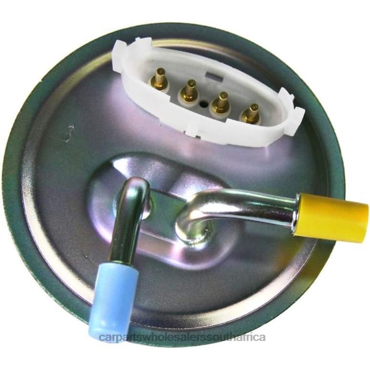 Auto Parts Wholesale Suppliers South Africa - Fuel Pump Module E2078S SP37A1H F57Z-9A307-E for Ford MAZDA 0NLNF748
