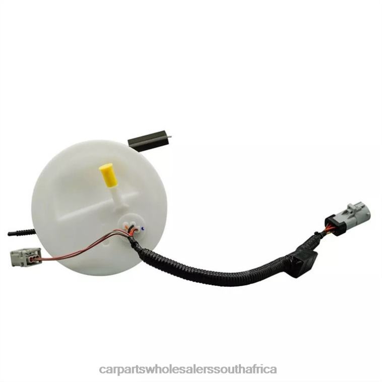 Auto Parts Wholesale Suppliers South Africa - Fuel Pump Module E2355M FG0868 P76125M for Ford 0NLNF775