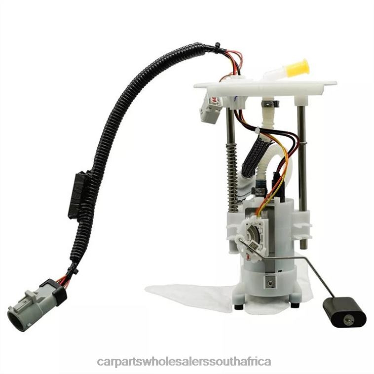 Auto Parts Wholesale Suppliers South Africa - Fuel Pump Module E2355M FG0868 P76125M for Ford 0NLNF775