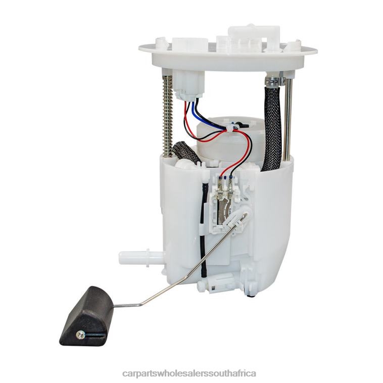 Auto Parts Wholesale Suppliers South Africa - Fuel Pump Module E2470M FG1168 for Ford 0NLNF784