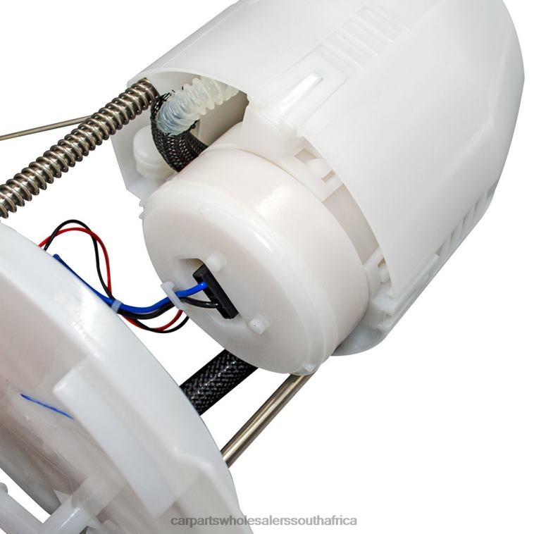 Auto Parts Wholesale Suppliers South Africa - Fuel Pump Module E2470M FG1168 for Ford 0NLNF784